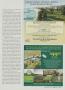Page: - 109 | Golf Digest