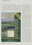 Page: - 110 | Golf Digest