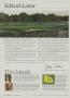 Page: - 12 | Golf Digest