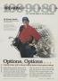 Page: - 121 | Golf Digest