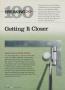 Page: - 122 | Golf Digest