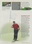 Page: - 123 | Golf Digest