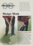 Page: - 124 | Golf Digest