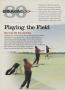 Page: - 126 | Golf Digest