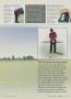 Page: - 127 | Golf Digest