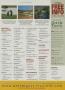 Page: - 129 | Golf Digest
