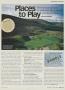Page: - 13 | Golf Digest