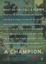 Page: - 140 | Golf Digest