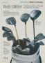 Page: - 141 | Golf Digest