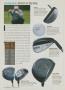 Page: - 142 | Golf Digest