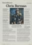 Page: - 148 | Golf Digest