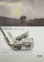 Page: - 150 | Golf Digest