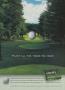 Page: - 15f | Golf Digest