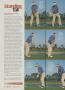 Page: - 24 | Golf Digest