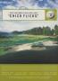 Page: - 25 | Golf Digest
