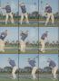 Page: - 26 | Golf Digest