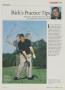 Page: - 29 | Golf Digest