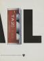 Page: - 3 | Golf Digest
