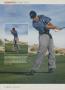Page: - 32 | Golf Digest