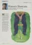 Page: - 36 | Golf Digest