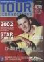 Page: - 37 | Golf Digest