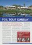 Page: - 44 | Golf Digest