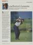 Page: - 46 | Golf Digest