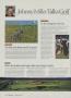 Page: - 48 | Golf Digest