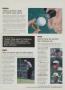 Page: - 49 | Golf Digest