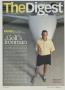 Page: - 51 | Golf Digest