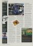 Page: - 52 | Golf Digest