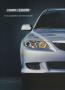 Page: - 52b | Golf Digest