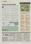 Page: - 58 | Golf Digest