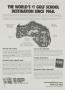 Page: - 59 | Golf Digest
