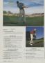 Page: - 6 | Golf Digest