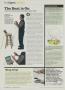 Page: - 60 | Golf Digest