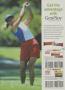 Page: - 63 | Golf Digest