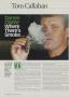 Page: - 72 | Golf Digest