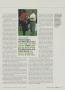 Page: - 73 | Golf Digest