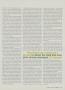 Page: - 75 | Golf Digest