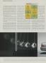 Page: - 76 | Golf Digest