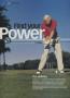 Page: - 82 | Golf Digest