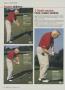 Page: - 84 | Golf Digest