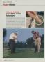 Page: - 86 | Golf Digest