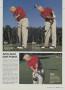 Page: - 87 | Golf Digest