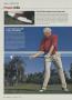 Page: - 88 | Golf Digest