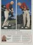 Page: - 89 | Golf Digest