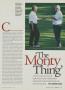 Page: - 91 | Golf Digest