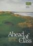 Page: - 95 | Golf Digest