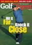Page: - 0_1 | Golf Digest